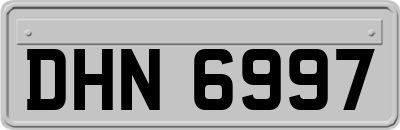 DHN6997