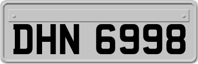 DHN6998