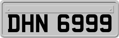 DHN6999