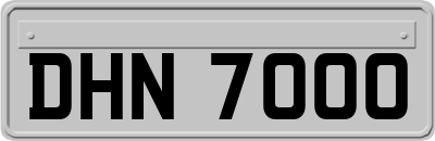DHN7000