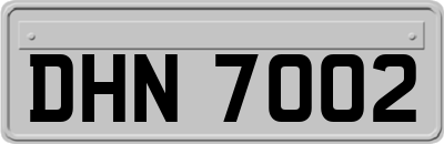 DHN7002