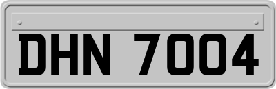 DHN7004