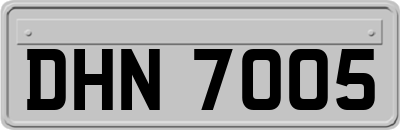 DHN7005