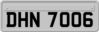 DHN7006