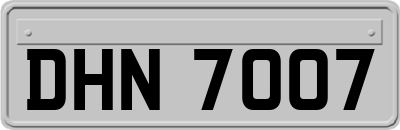 DHN7007