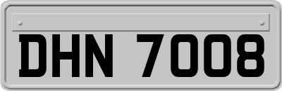 DHN7008