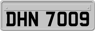 DHN7009
