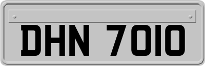 DHN7010