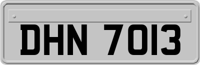 DHN7013