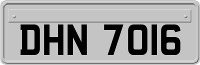 DHN7016
