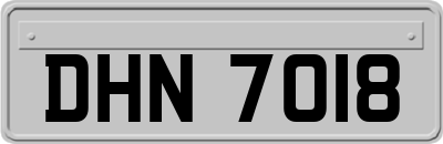 DHN7018