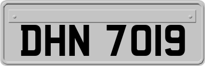 DHN7019