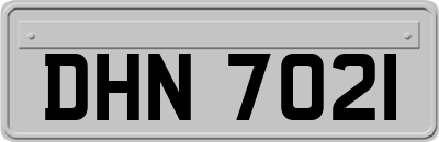 DHN7021
