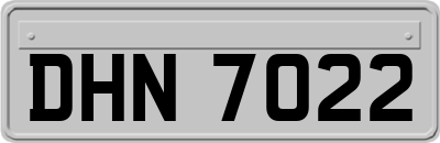 DHN7022