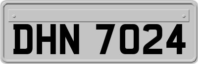 DHN7024