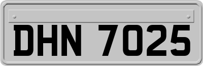 DHN7025