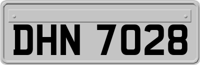 DHN7028
