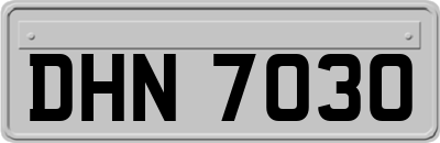 DHN7030