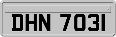 DHN7031