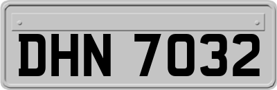 DHN7032