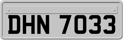 DHN7033
