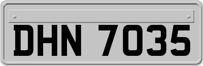 DHN7035