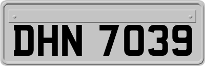 DHN7039