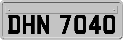 DHN7040