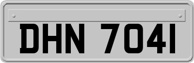 DHN7041