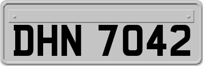 DHN7042