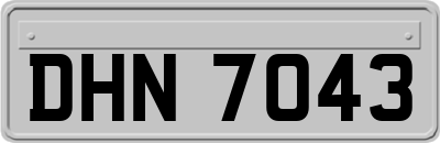 DHN7043