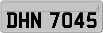 DHN7045