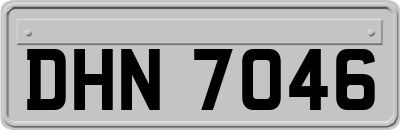 DHN7046