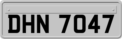 DHN7047