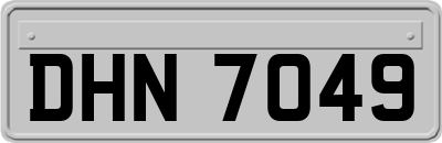 DHN7049