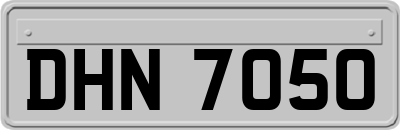 DHN7050