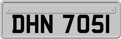 DHN7051