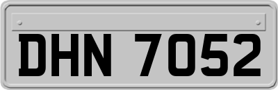 DHN7052