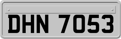 DHN7053