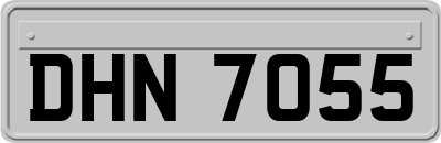 DHN7055
