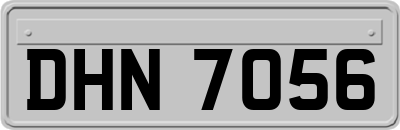 DHN7056