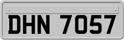 DHN7057