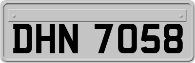 DHN7058