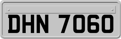 DHN7060