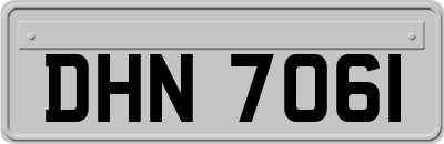 DHN7061