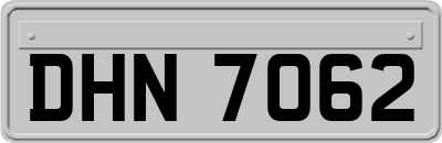DHN7062