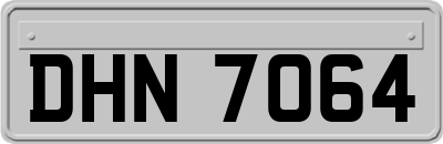 DHN7064