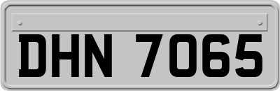 DHN7065