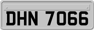 DHN7066