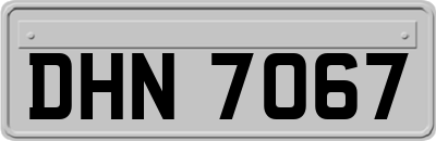 DHN7067